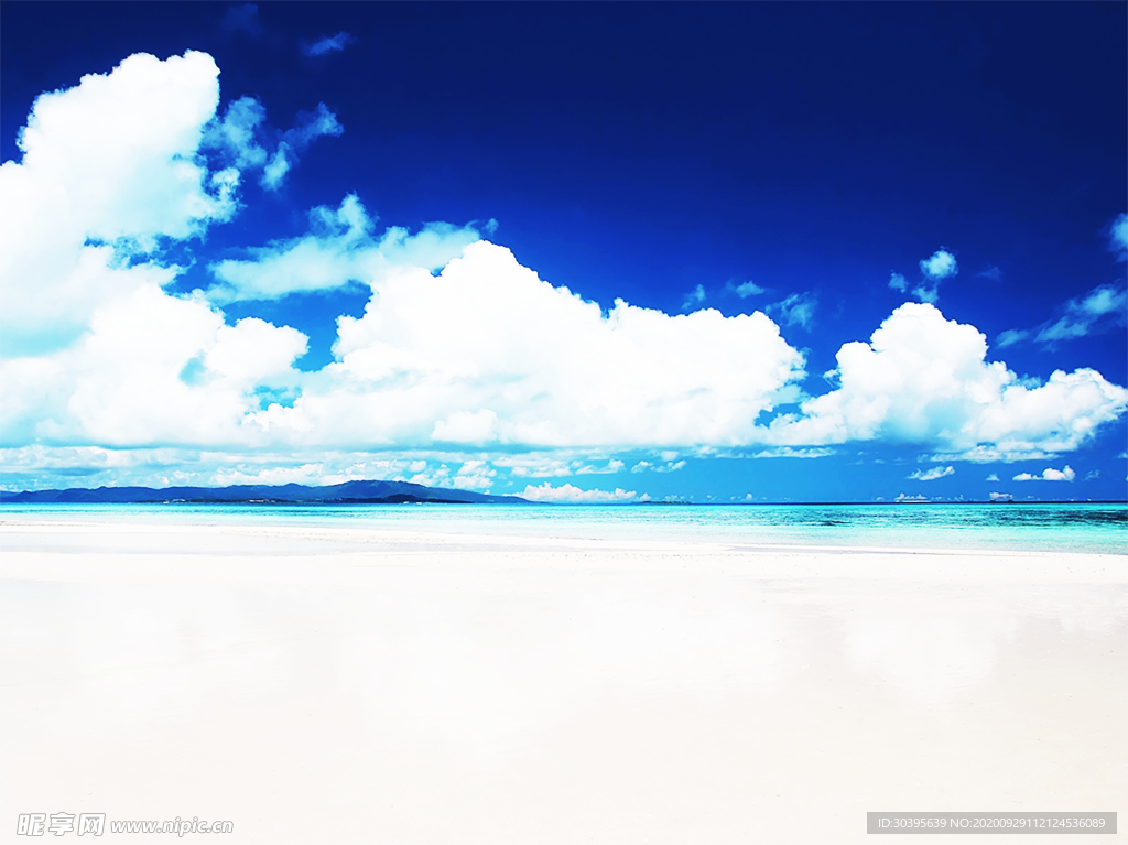 浪漫素材