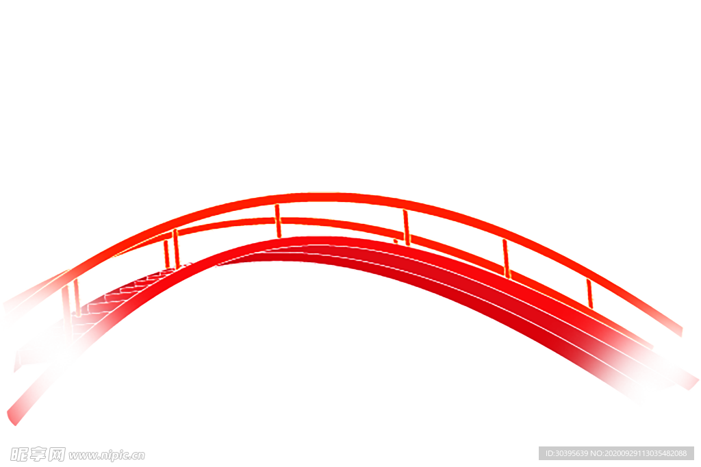 浪漫素材