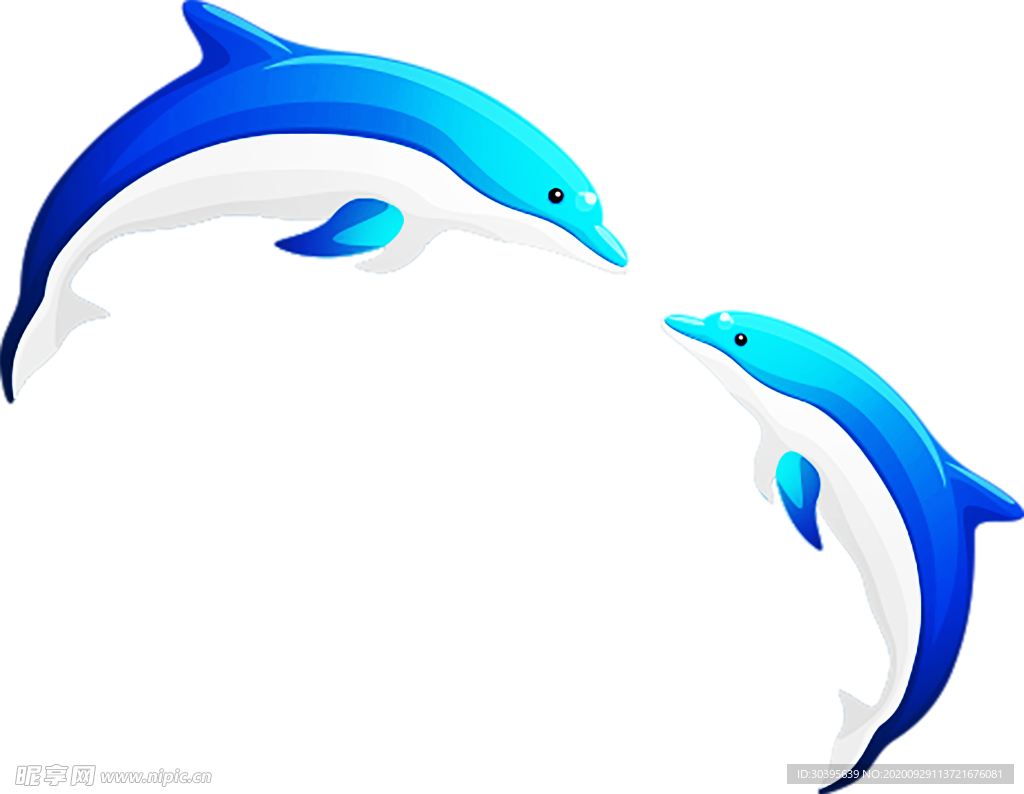 浪漫素材