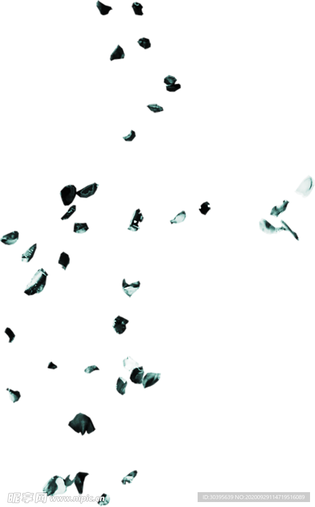 浪漫素材