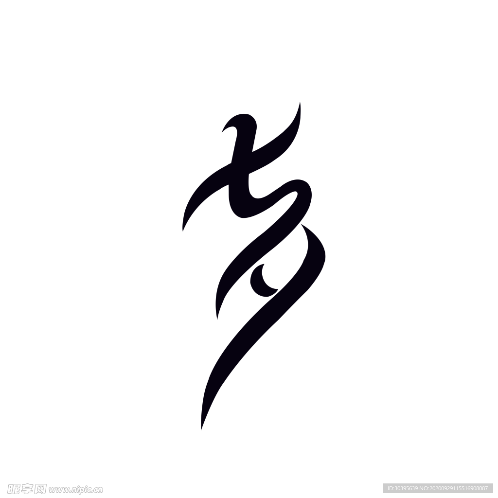 浪漫素材