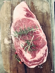 肉