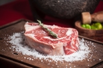 肉