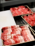 肉片