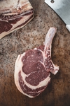 肉