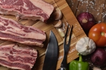 肉
