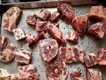 肉