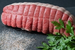 肉