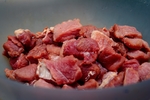 腌肉