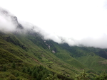 山