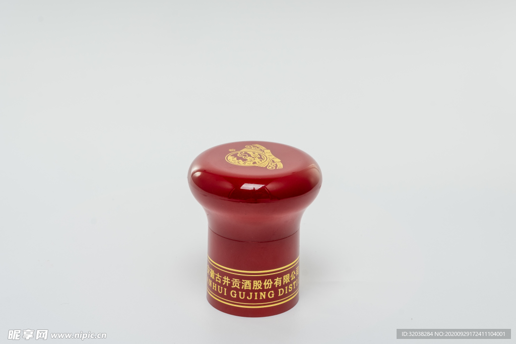 酒瓶盖