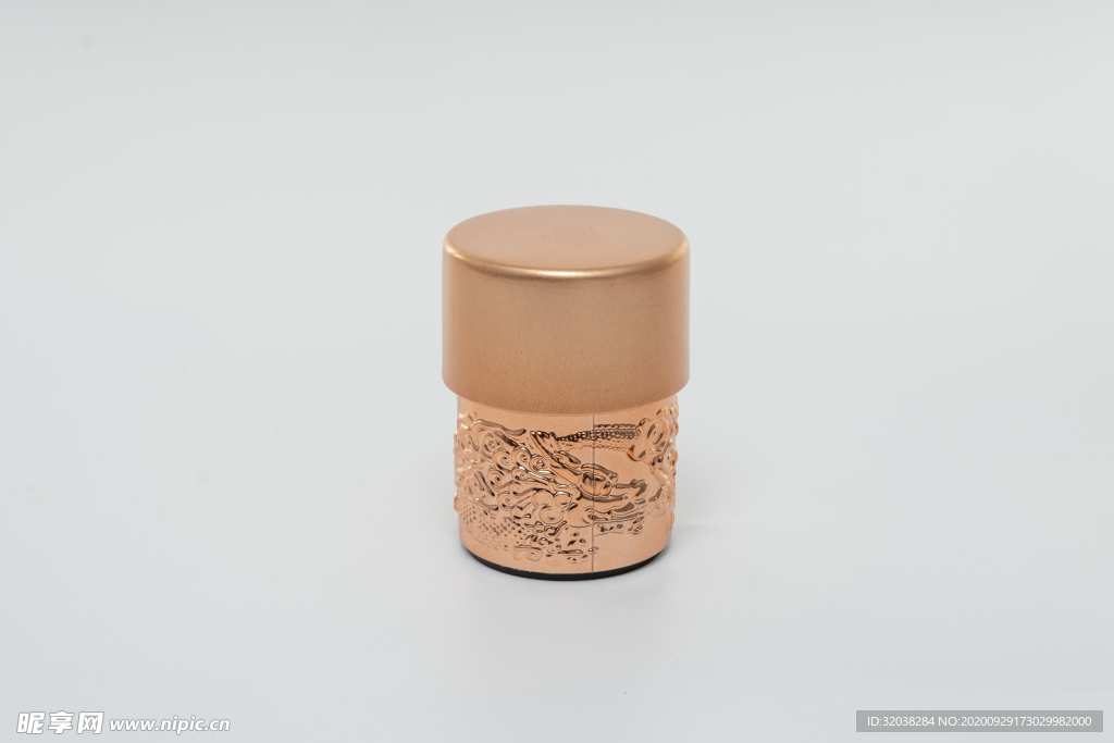 酒瓶盖