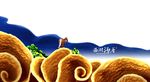 房地产广告