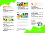 健康素养66条