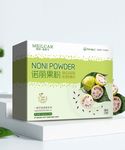 诺丽果诺丽手绘