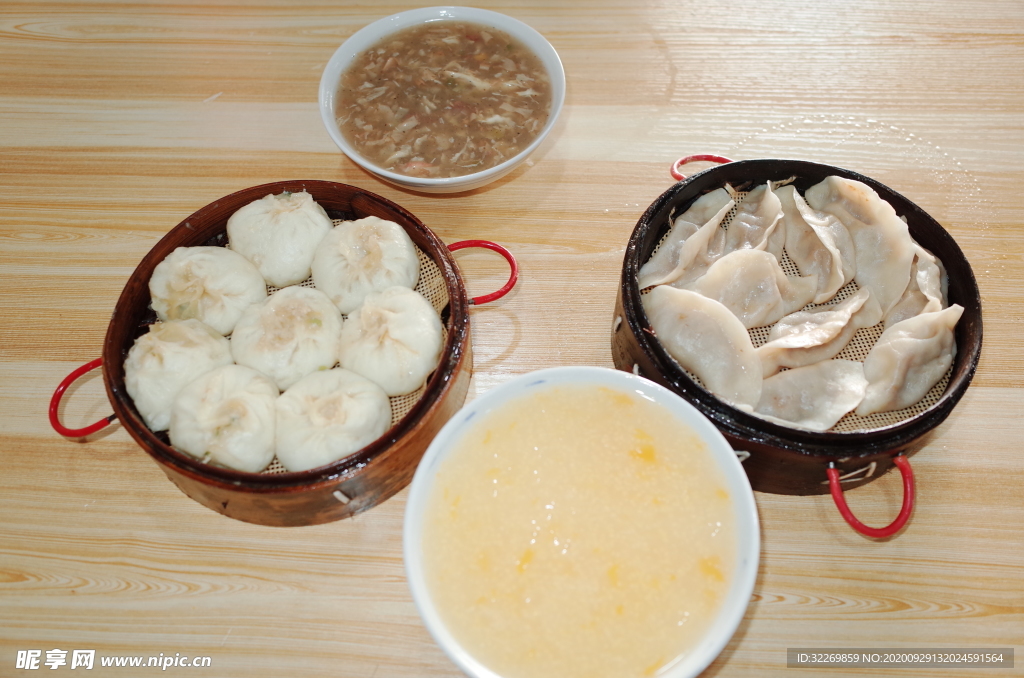食