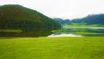 山水风景