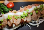 腊肉