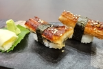 寿司