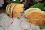 日本料理