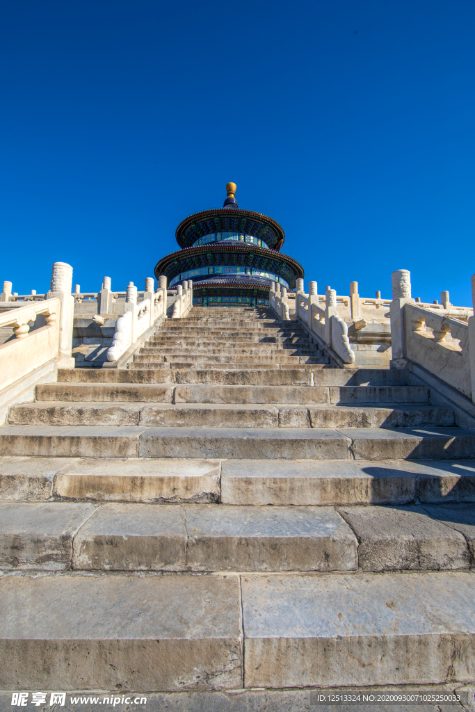 天坛