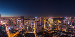 大连东港