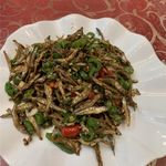 湘菜 鱼