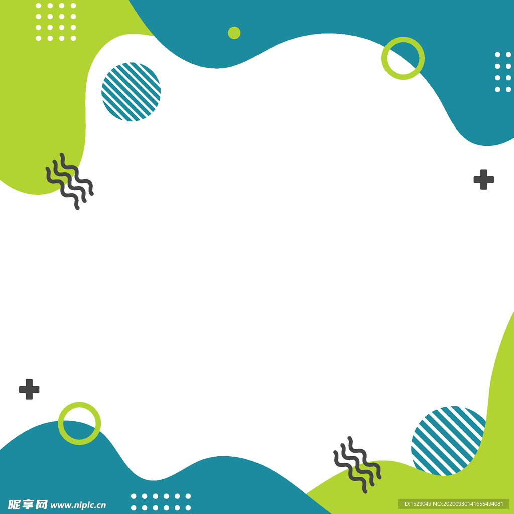孟菲斯底纹