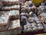 中秋月饼