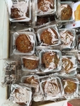 月饼