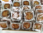月饼