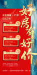特价房