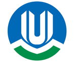 深圳市城管标志