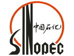 中国石化标志