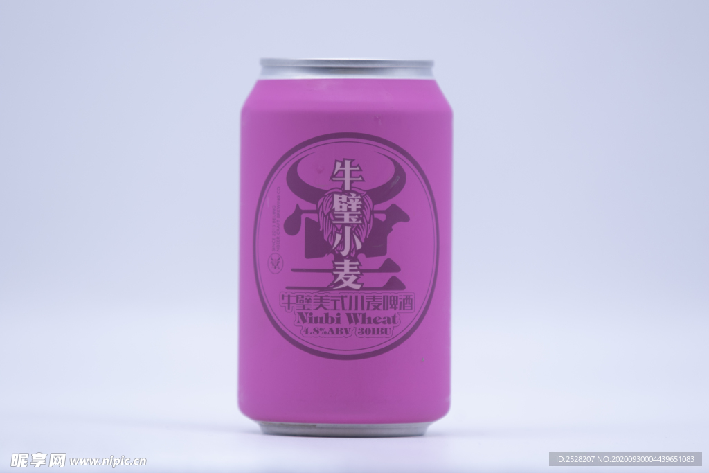 酒水饮料
