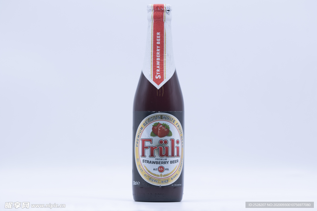 酒水饮料