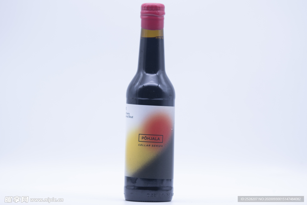 洋啤酒嘿皮