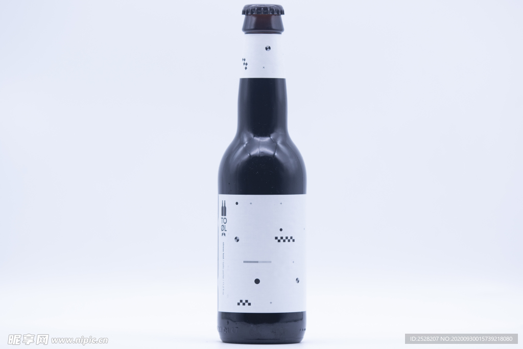 洋啤酒