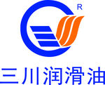 三川润滑油