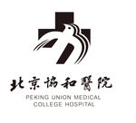 北京协和医院logo  矢量
