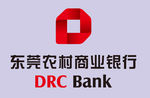 东莞农村商业银行logo