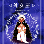 手机壁纸