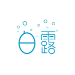 白露海报