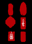 白露海报