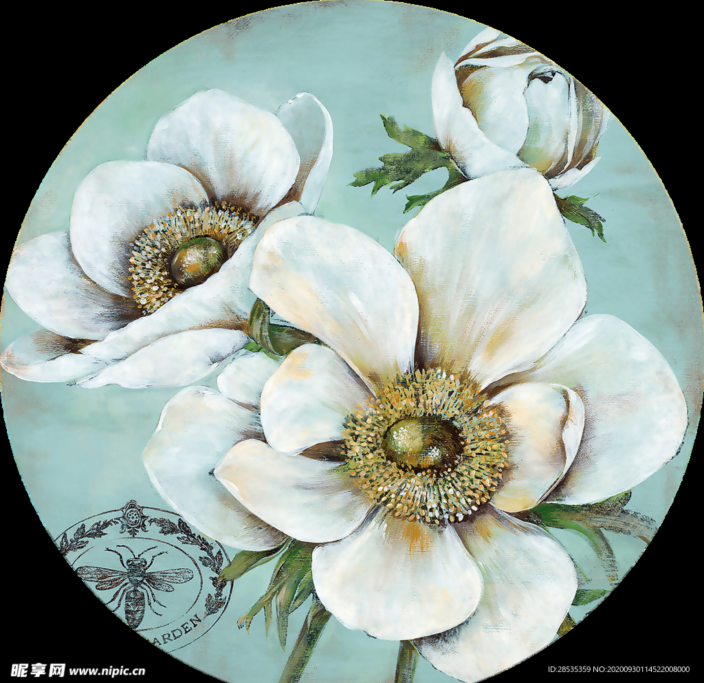 装饰画