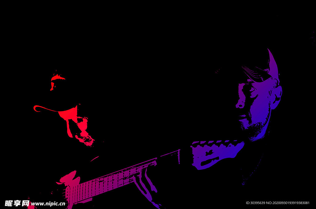 城市