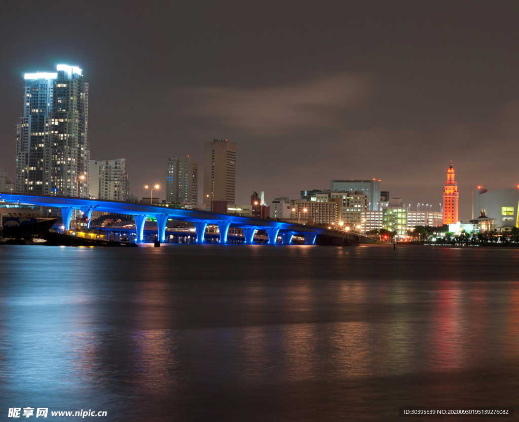 城市