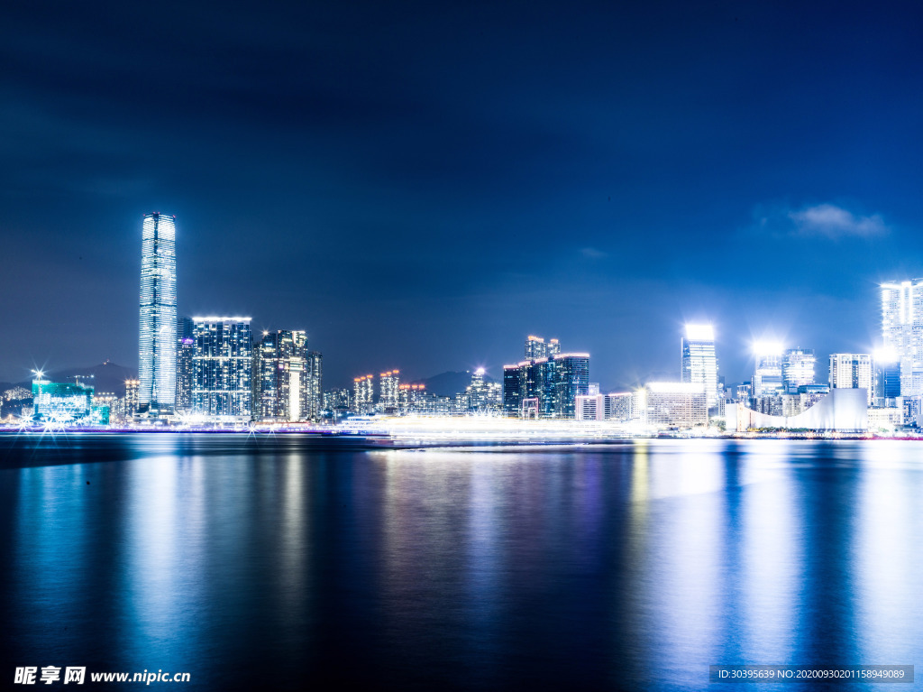 城市