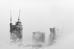 城市