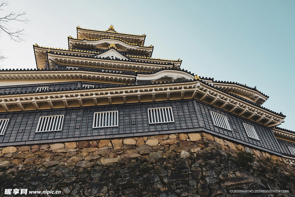城市